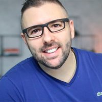 alex-vargas.jpg alex-vargas.jpg